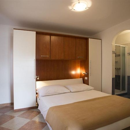 Apartments Gudelj Τρογκίρ Εξωτερικό φωτογραφία