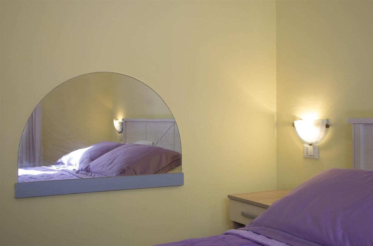Apartments Gudelj Τρογκίρ Εξωτερικό φωτογραφία